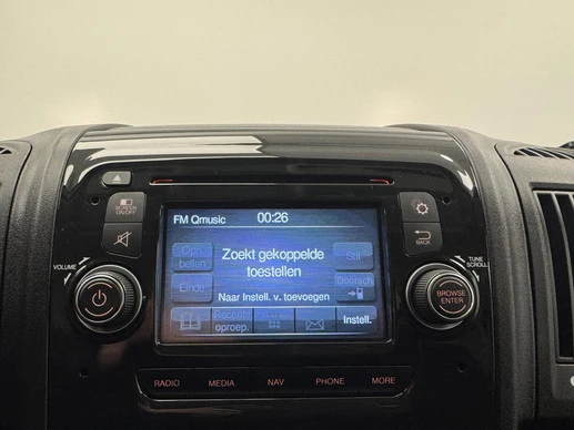 Citroën Jumper - Afbeelding 7 van 30