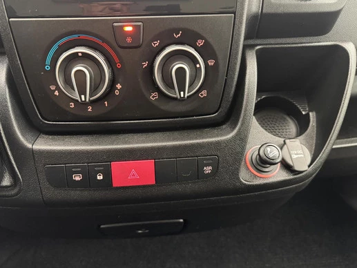 Citroën Jumper - Afbeelding 8 van 30