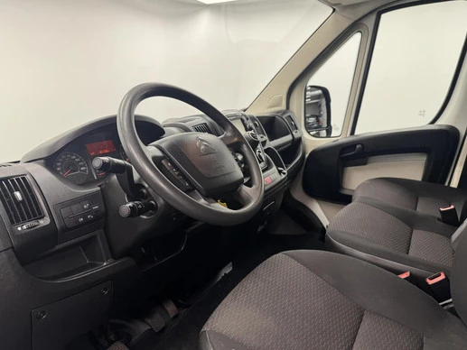 Citroën Jumper - Afbeelding 13 van 30