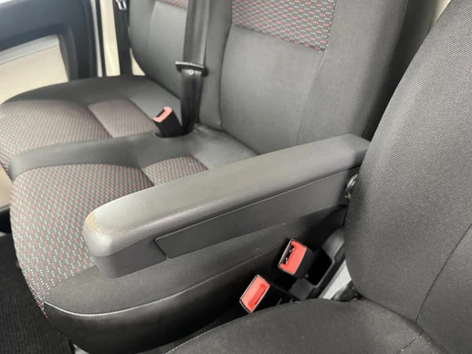 Citroën Jumper - Afbeelding 15 van 30