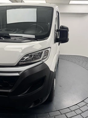 Citroën Jumper - Afbeelding 19 van 30