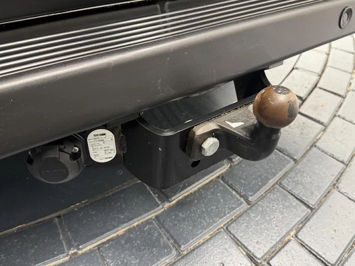 Citroën Jumper - Afbeelding 27 van 30