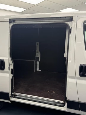 Citroën Jumper - Afbeelding 29 van 30