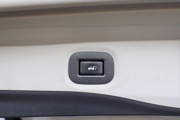 Nissan X-Trail - Afbeelding 22 van 30