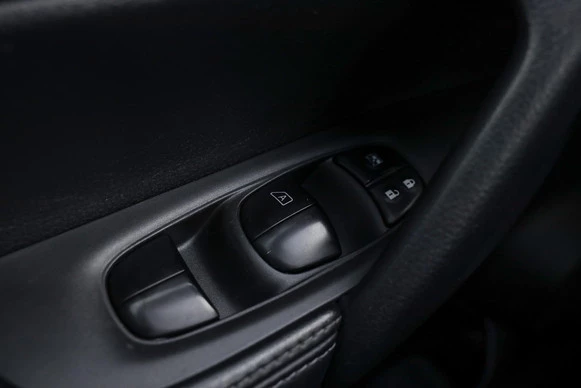 Nissan X-Trail - Afbeelding 30 van 30