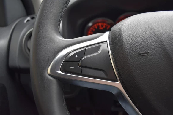 Dacia Sandero Stepway - Afbeelding 15 van 30