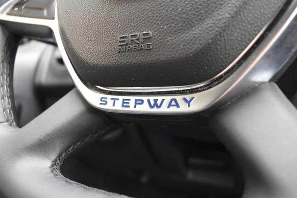 Dacia Sandero Stepway - Afbeelding 16 van 30