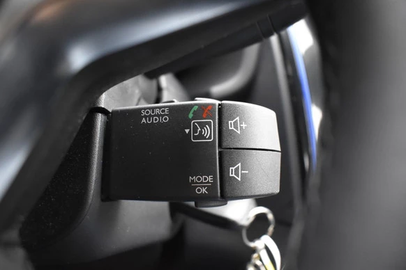 Dacia Sandero Stepway - Afbeelding 18 van 30