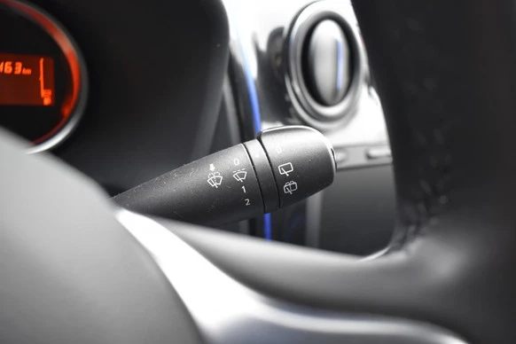 Dacia Sandero Stepway - Afbeelding 19 van 30