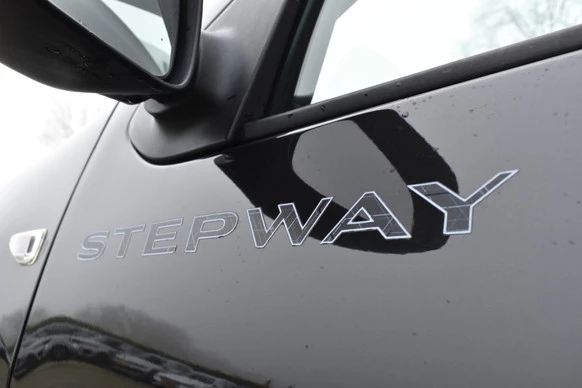 Dacia Sandero Stepway - Afbeelding 23 van 30
