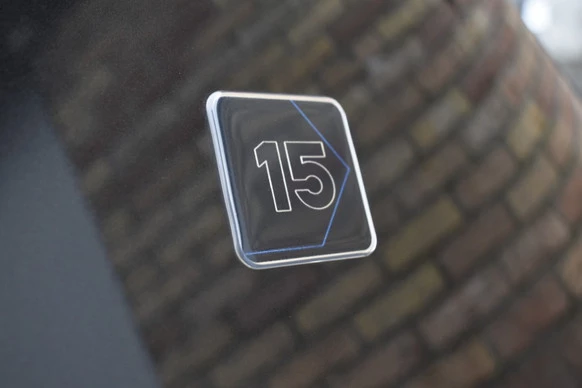 Dacia Sandero Stepway - Afbeelding 24 van 30