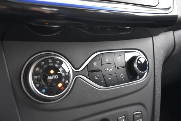 Dacia Sandero Stepway - Afbeelding 25 van 30