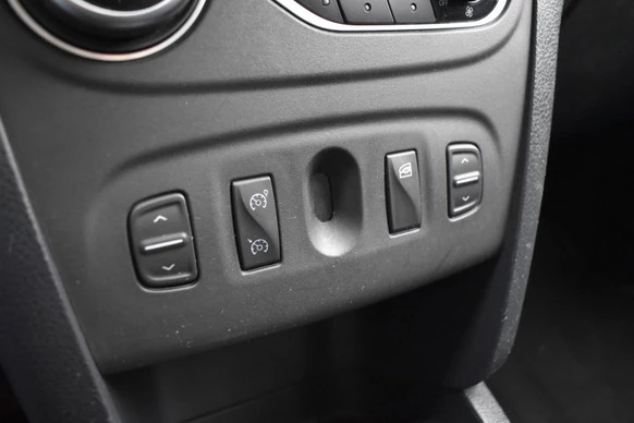 Dacia Sandero Stepway - Afbeelding 26 van 30