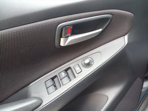 Mazda 2 - Afbeelding 11 van 30