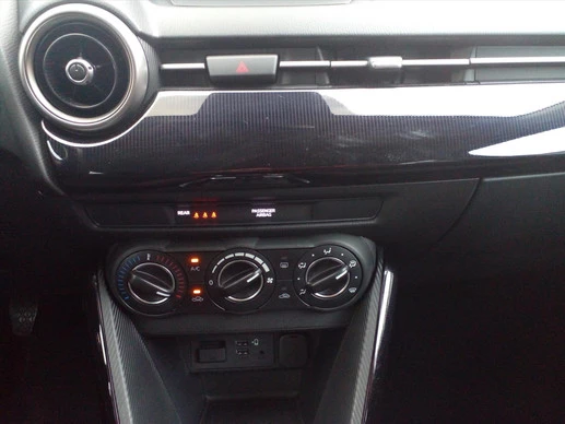 Mazda 2 - Afbeelding 22 van 30