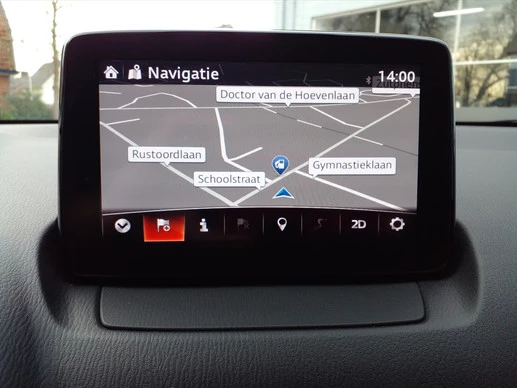 Mazda 2 - Afbeelding 25 van 30