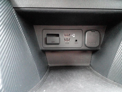 Mazda 2 - Afbeelding 28 van 30