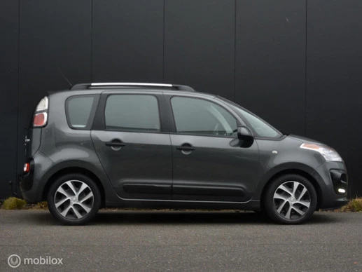 Citroën C3 Picasso - Afbeelding 5 van 20