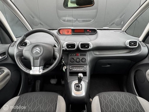 Citroën C3 Picasso - Afbeelding 6 van 20