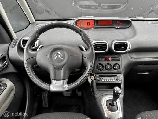 Citroën C3 Picasso - Afbeelding 8 van 20