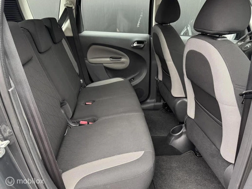 Citroën C3 Picasso - Afbeelding 11 van 20