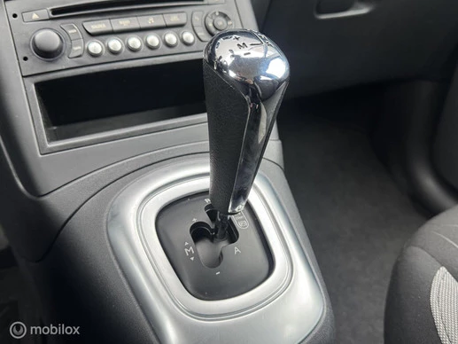 Citroën C3 Picasso - Afbeelding 14 van 20