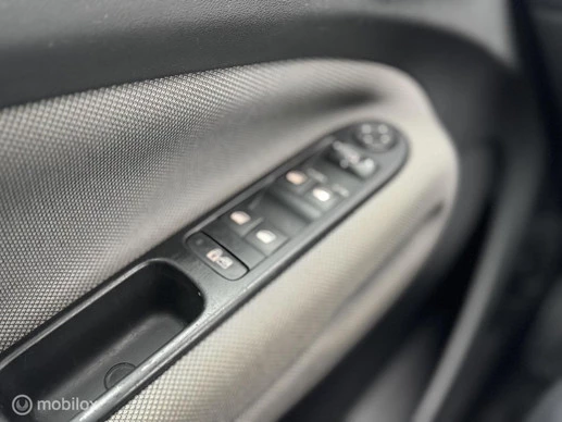 Citroën C3 Picasso - Afbeelding 16 van 20