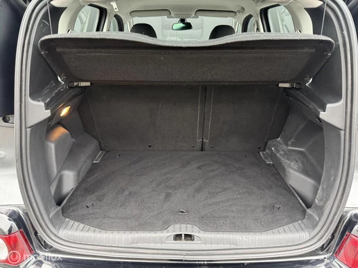Citroën C3 Picasso - Afbeelding 17 van 20