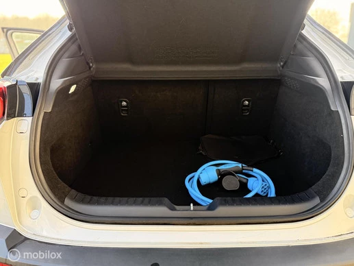 Mazda MX-30 - Afbeelding 15 van 21