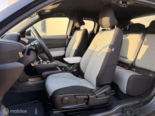 Mazda MX-30 - Afbeelding 12 van 26