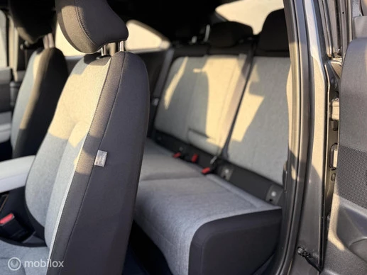 Mazda MX-30 - Afbeelding 14 van 26