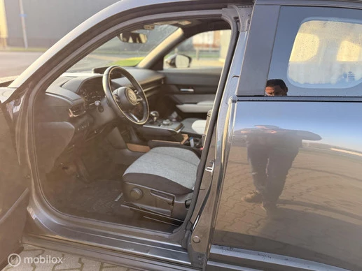 Mazda MX-30 - Afbeelding 15 van 26