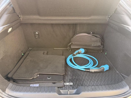 Mazda MX-30 - Afbeelding 16 van 26