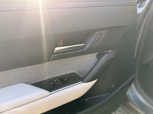 Mazda MX-30 - Afbeelding 17 van 26