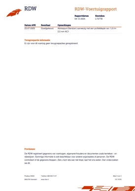 Mazda MX-30 - Afbeelding 26 van 26