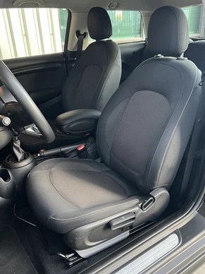 MINI Cooper - Afbeelding 9 van 28