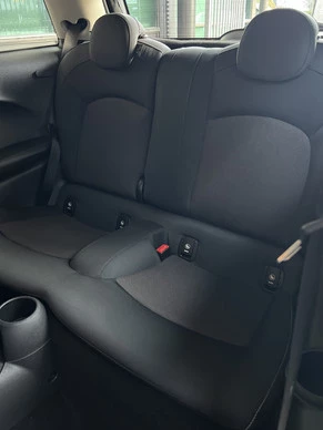 MINI Cooper - Afbeelding 10 van 28