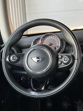 MINI Cooper - Afbeelding 12 van 28