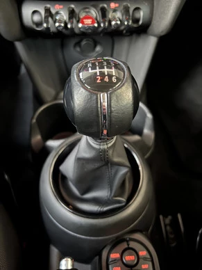 MINI Cooper - Afbeelding 14 van 28