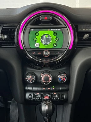 MINI Cooper - Afbeelding 15 van 28