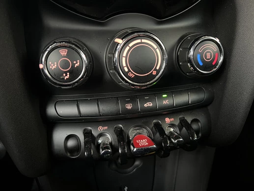 MINI Cooper - Afbeelding 20 van 28