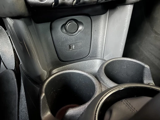 MINI Cooper - Afbeelding 22 van 28