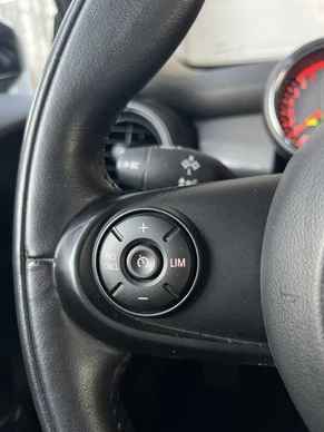 MINI Cooper - Afbeelding 23 van 28