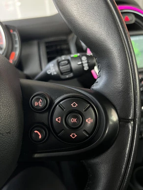 MINI Cooper - Afbeelding 24 van 28