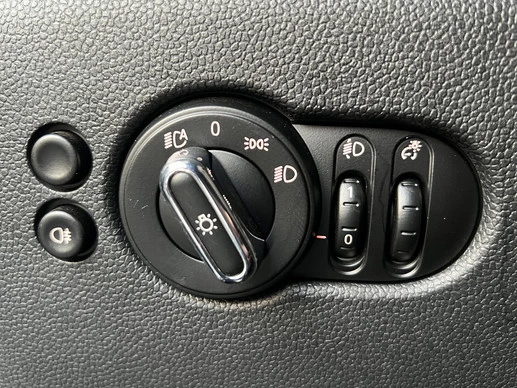 MINI Cooper - Afbeelding 25 van 28