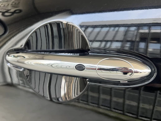 MINI Cooper - Afbeelding 8 van 30