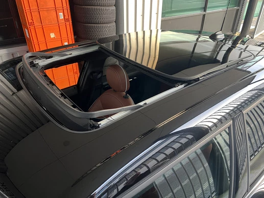 MINI Cooper - Afbeelding 10 van 30