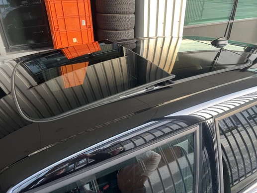 MINI Cooper - Afbeelding 11 van 30