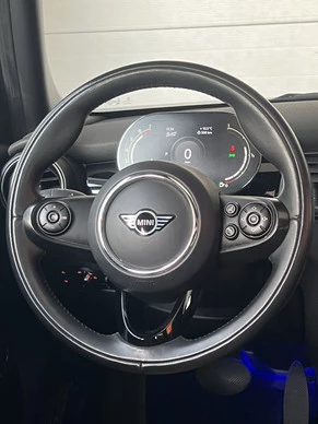 MINI Cooper - Afbeelding 18 van 30