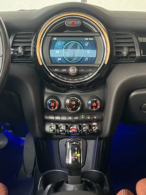 MINI Cooper - Afbeelding 21 van 30